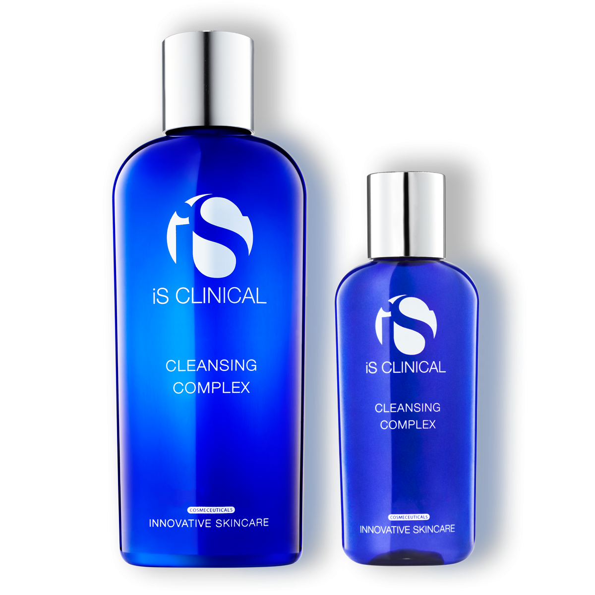 iS Clinical Cleansing Complex - 180 ml