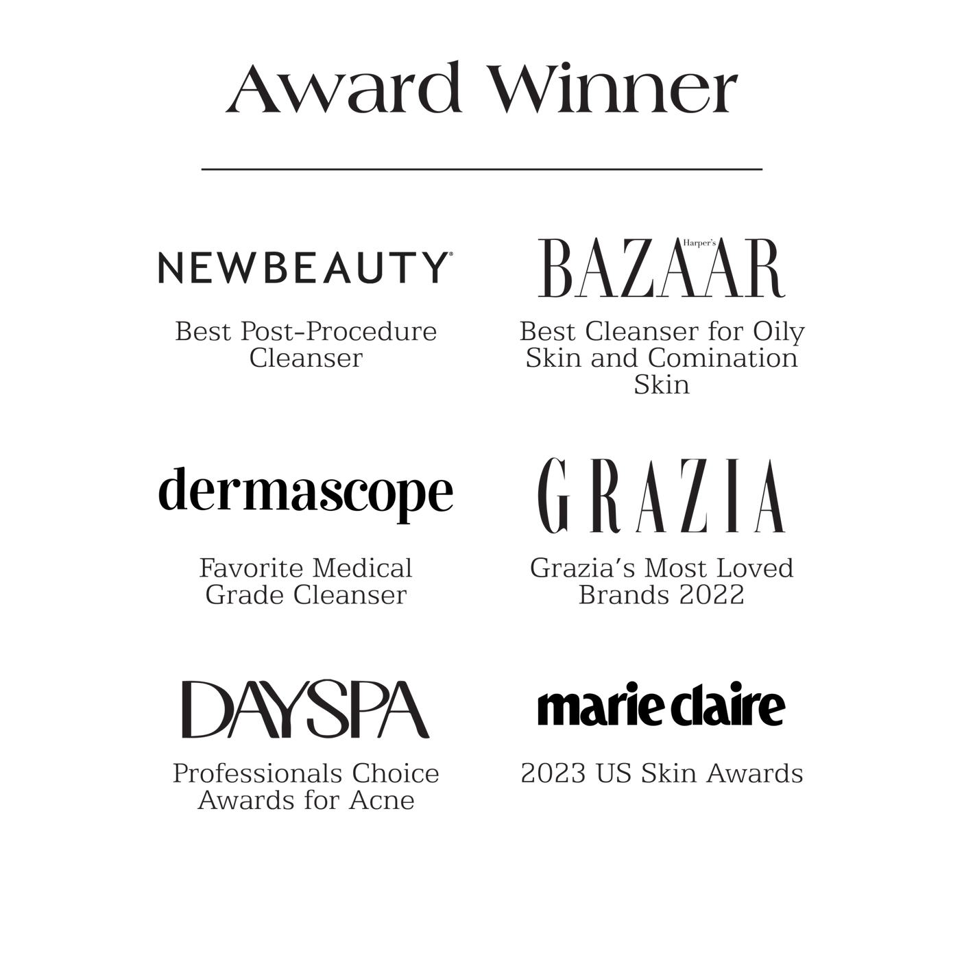 iS Clinical Cleansing Complex - 180 ml