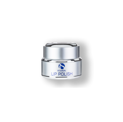 iS Clinical Lip Polish 15 g
