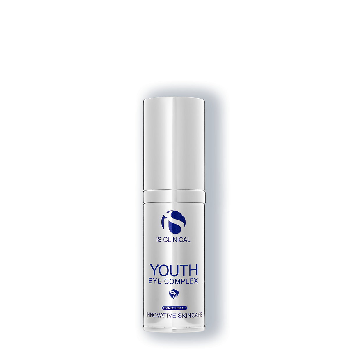 iS Clinical Youth Eye Complex 15 g