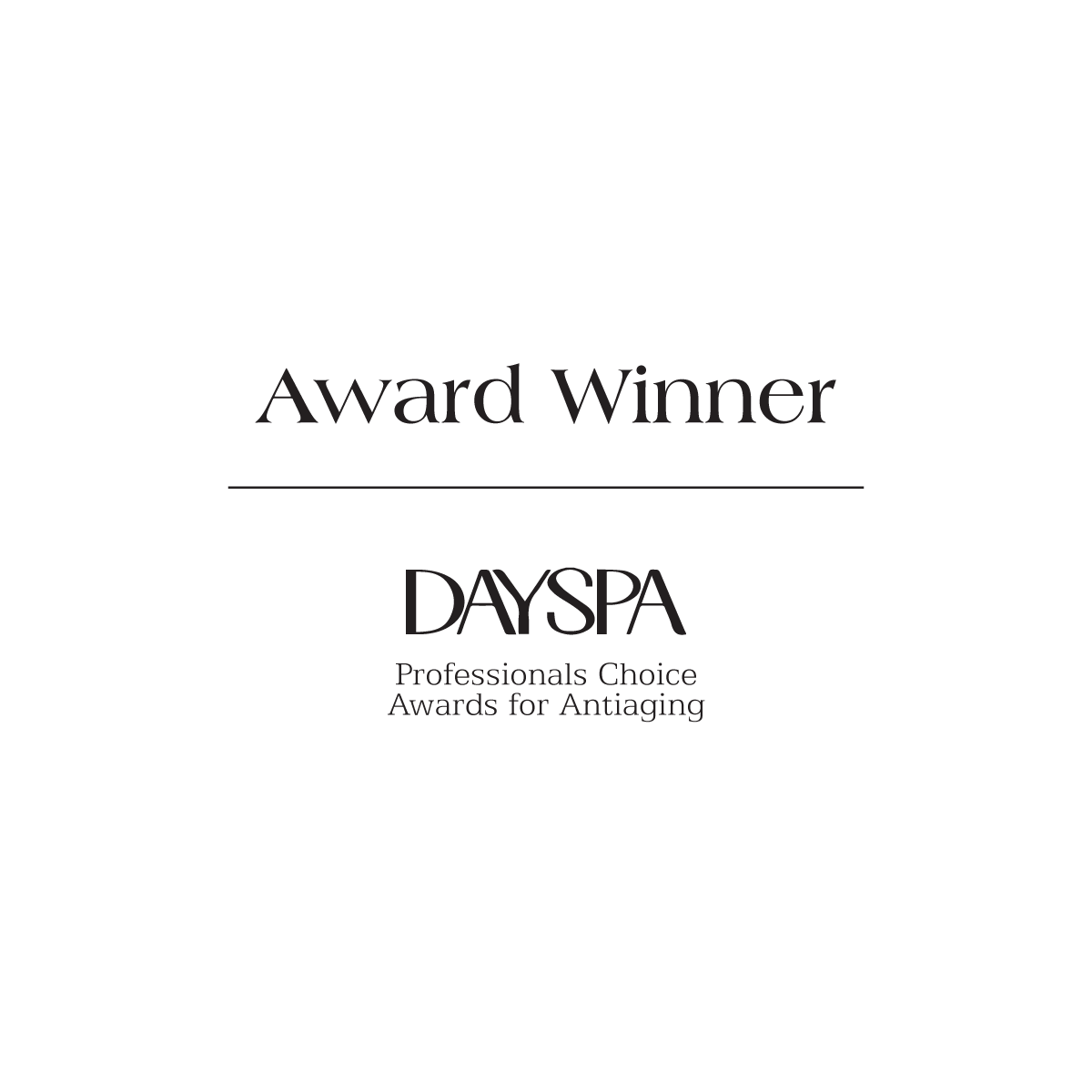 iS Clinical Youth Eye Complex 15 g