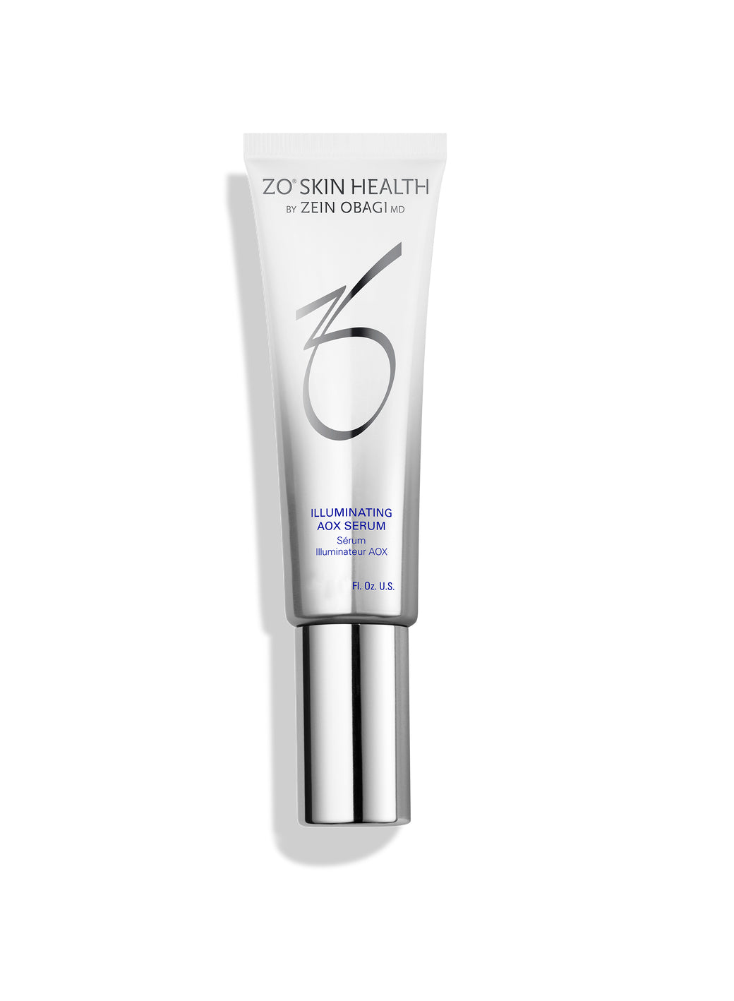 ZO® SKIN HEALTH Illuminating AOX Serum Travel - 30 mL / 1 Fl. Oz.