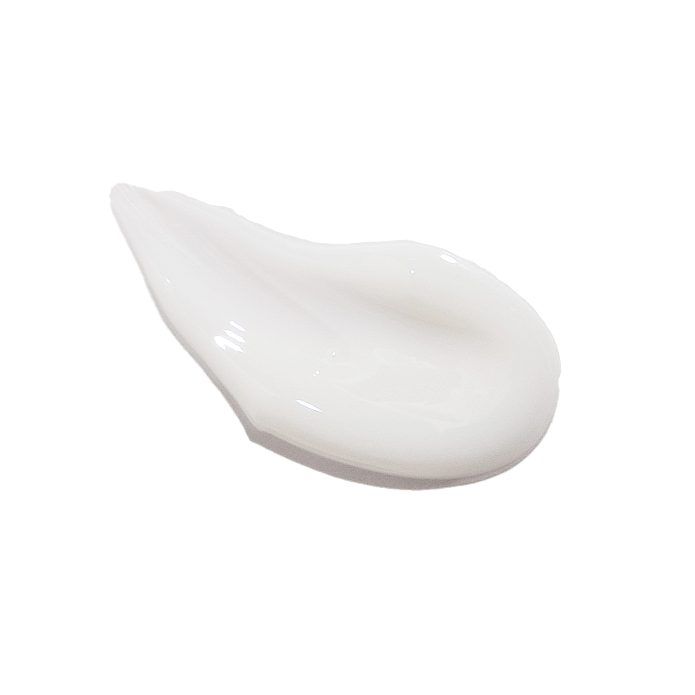 Alastin Skincare® INhance Post-Injection Serum with TriHex Technology® - 0.33 Fl Oz. 10 mL