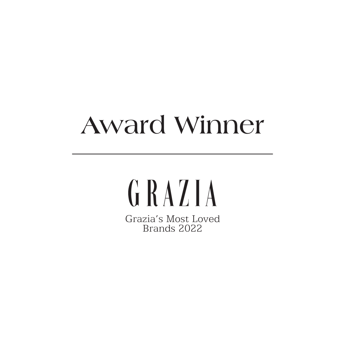 iS Clinical Pro-Heal Serum Advance - 30 mL