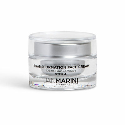 Marini SkinSolutions™ Transformation Face Cream (Travel Size) - 0.5 fl. oz. / 14 g