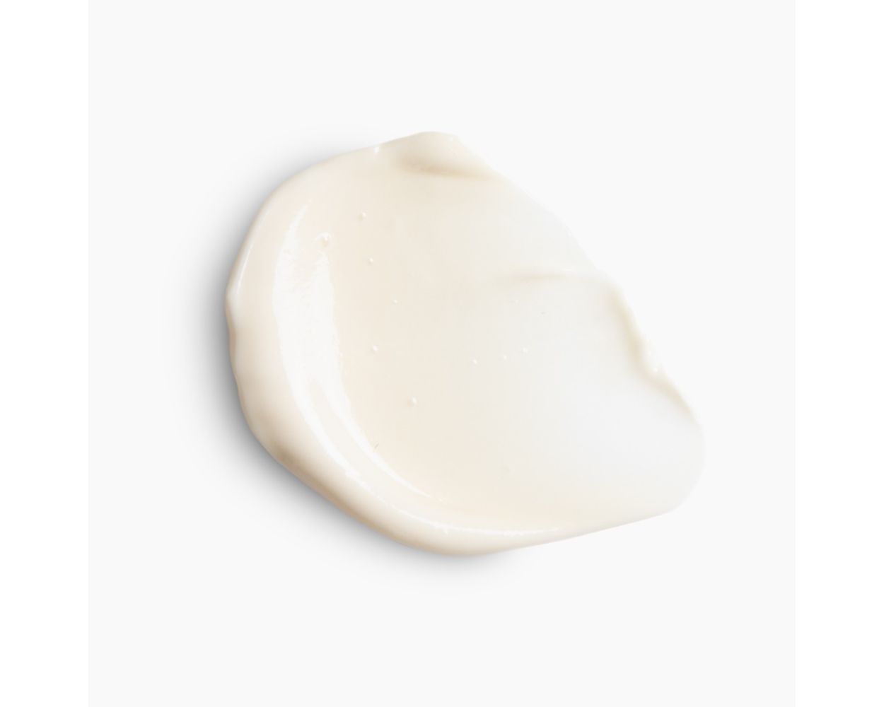 Marini SkinSolutions™ Marini Luminate® Face Lotion - 1 fl. oz.