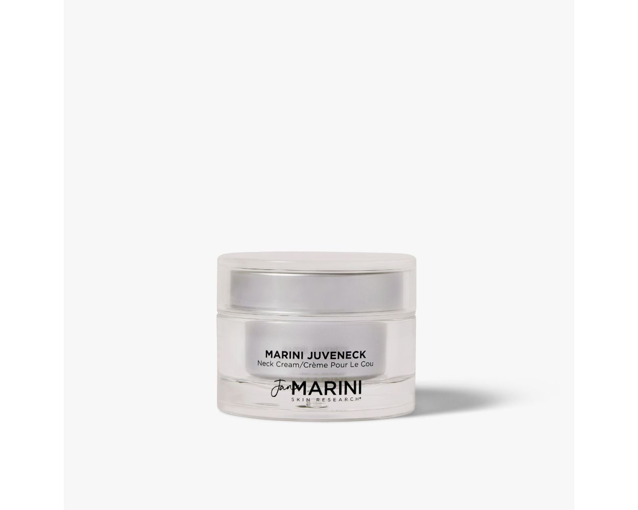 Marini Juveneck - 2 oz.