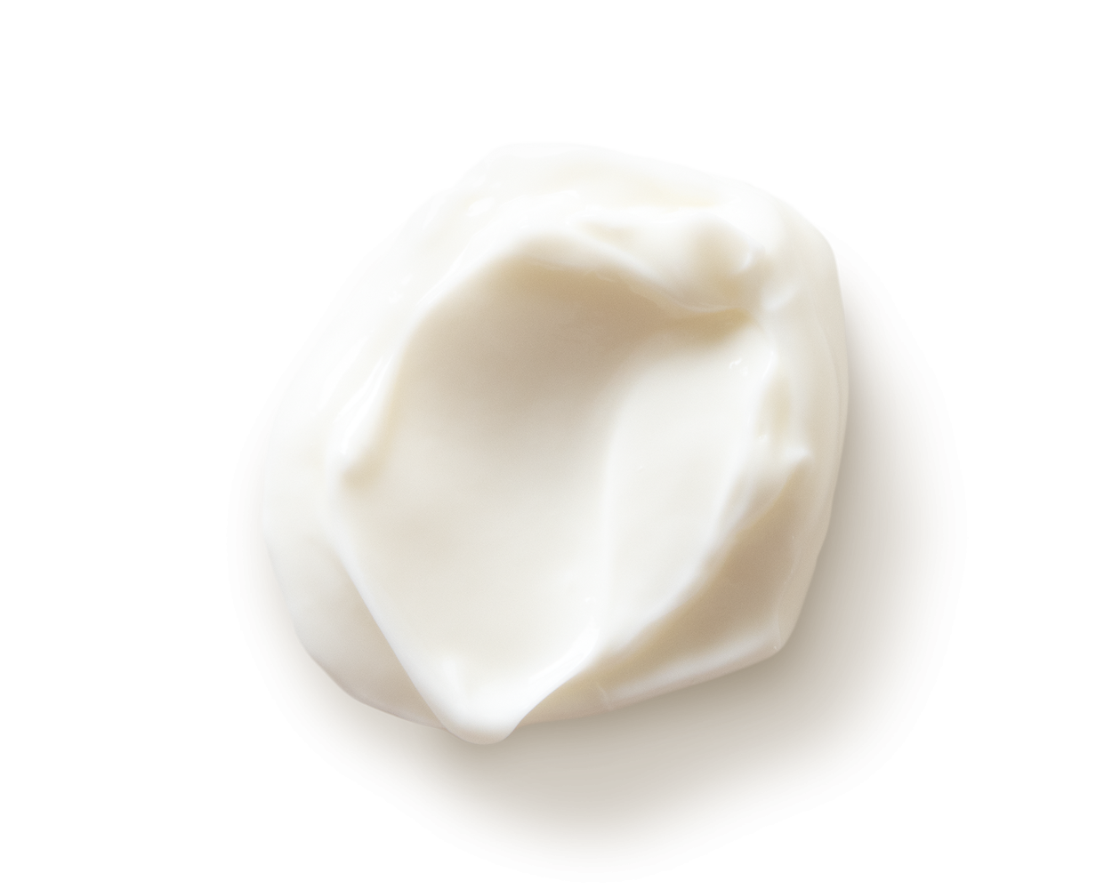 Marini SkinSolutions™ Marini Juveneck - 2 oz.