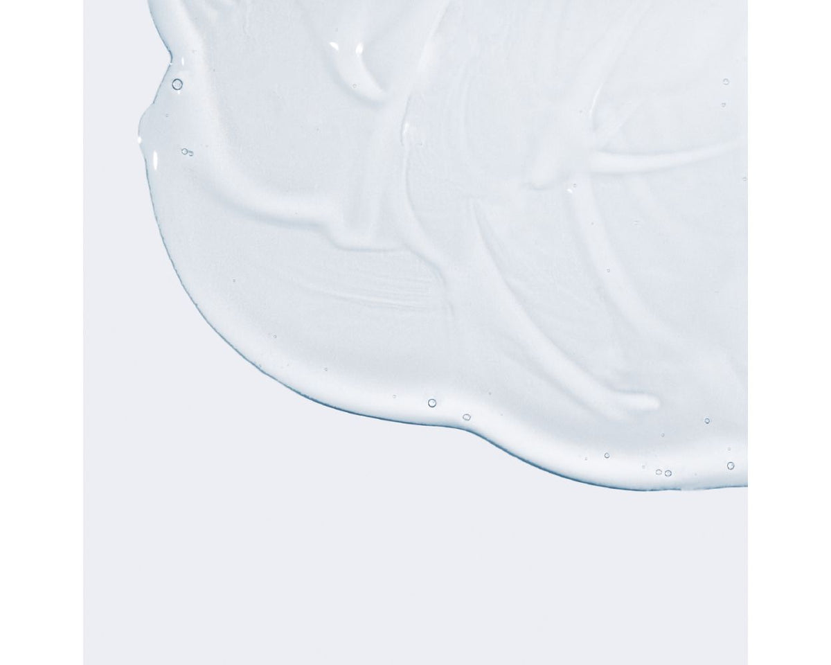 Marini SkinSolutions™ Marini Shave & Cleansing Gel (Clearance)