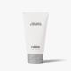 Marini SkinSolutions™ Marini Shave & Cleansing Gel (Clearance)