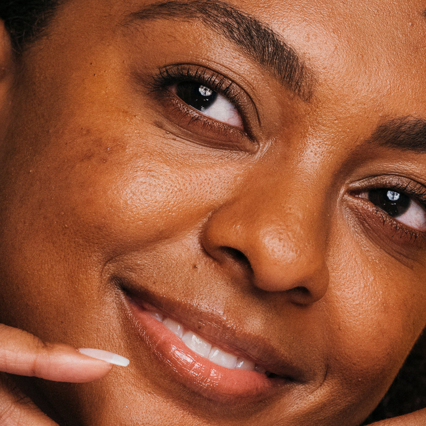 Dermalogica Micro-Pore Mist - 4 oz /118 ml