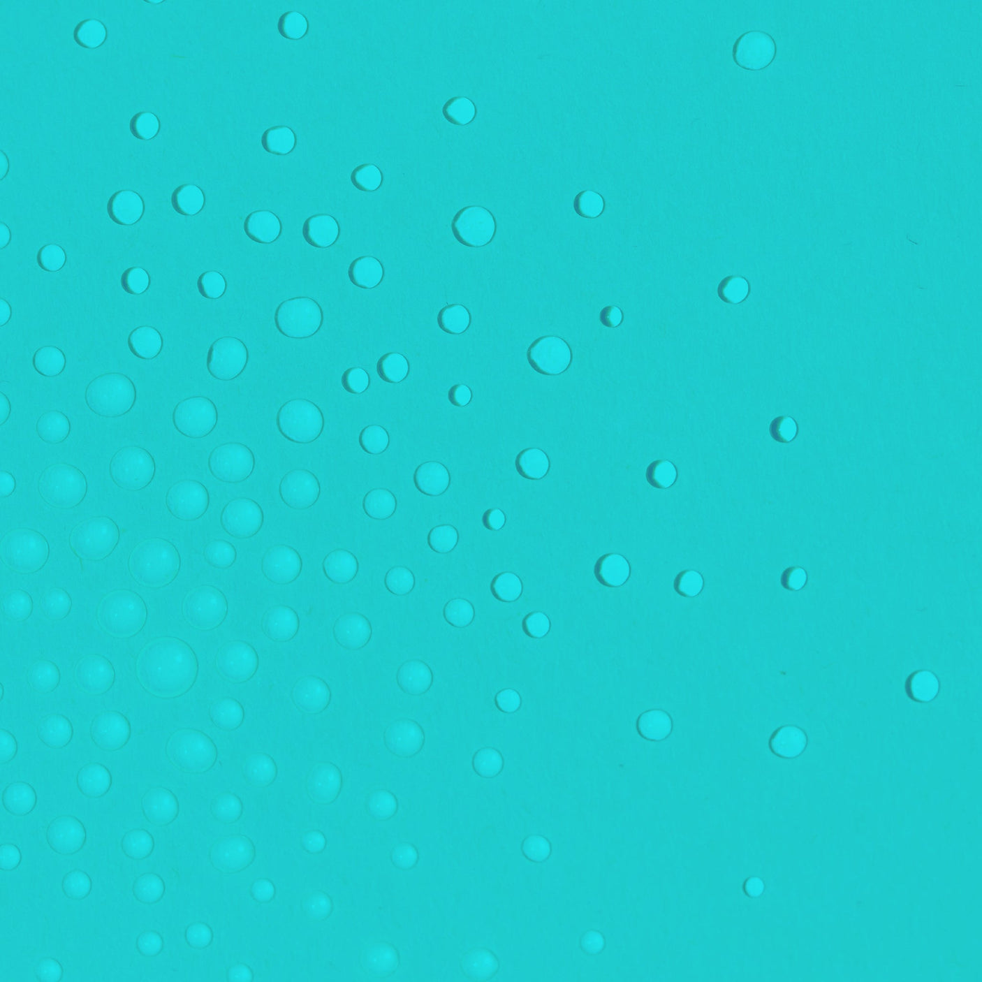 Dermalogica Micro-Pore Mist - 4 oz /118 ml