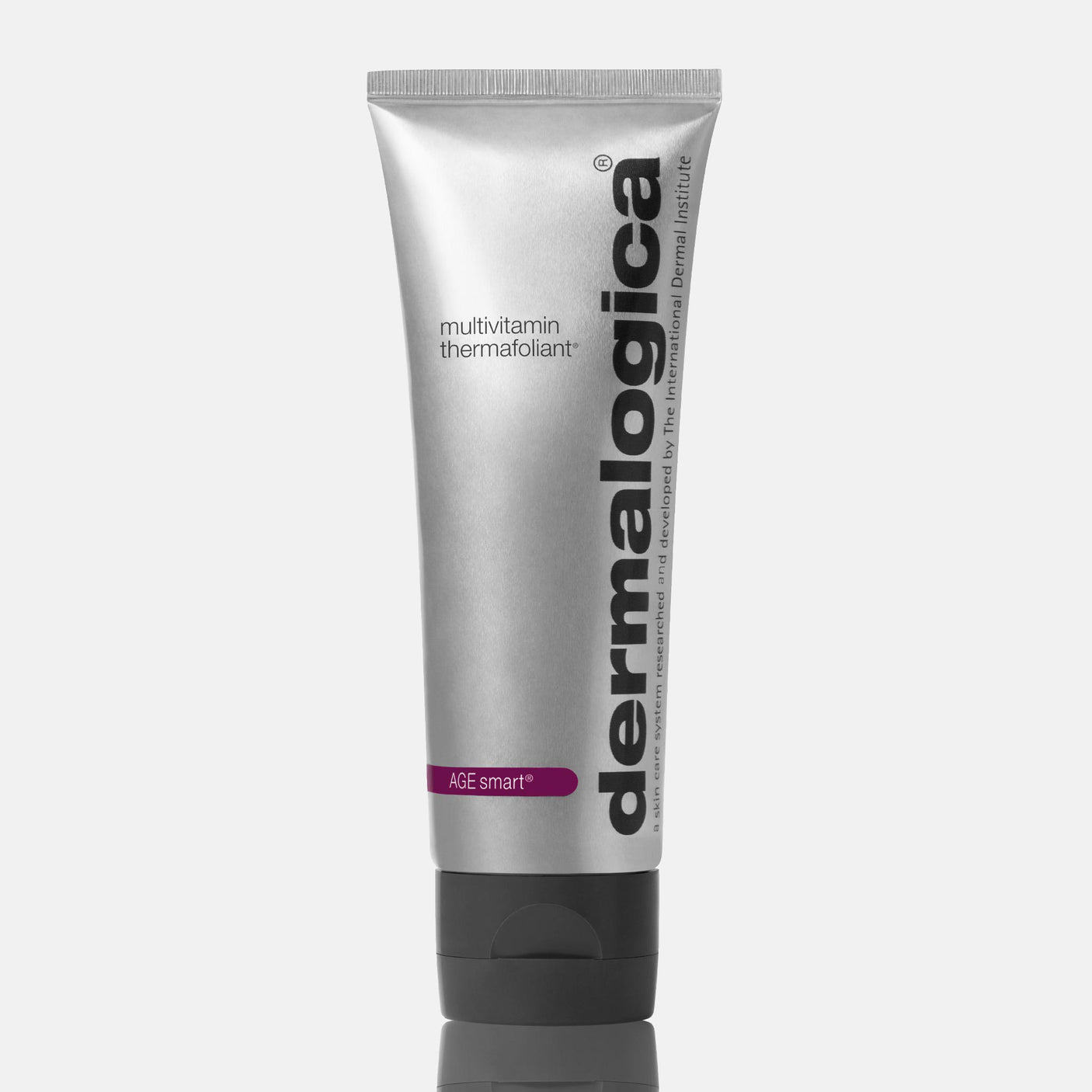 Dermalogica Multivitamin Thermafoliant - 2.5oz
