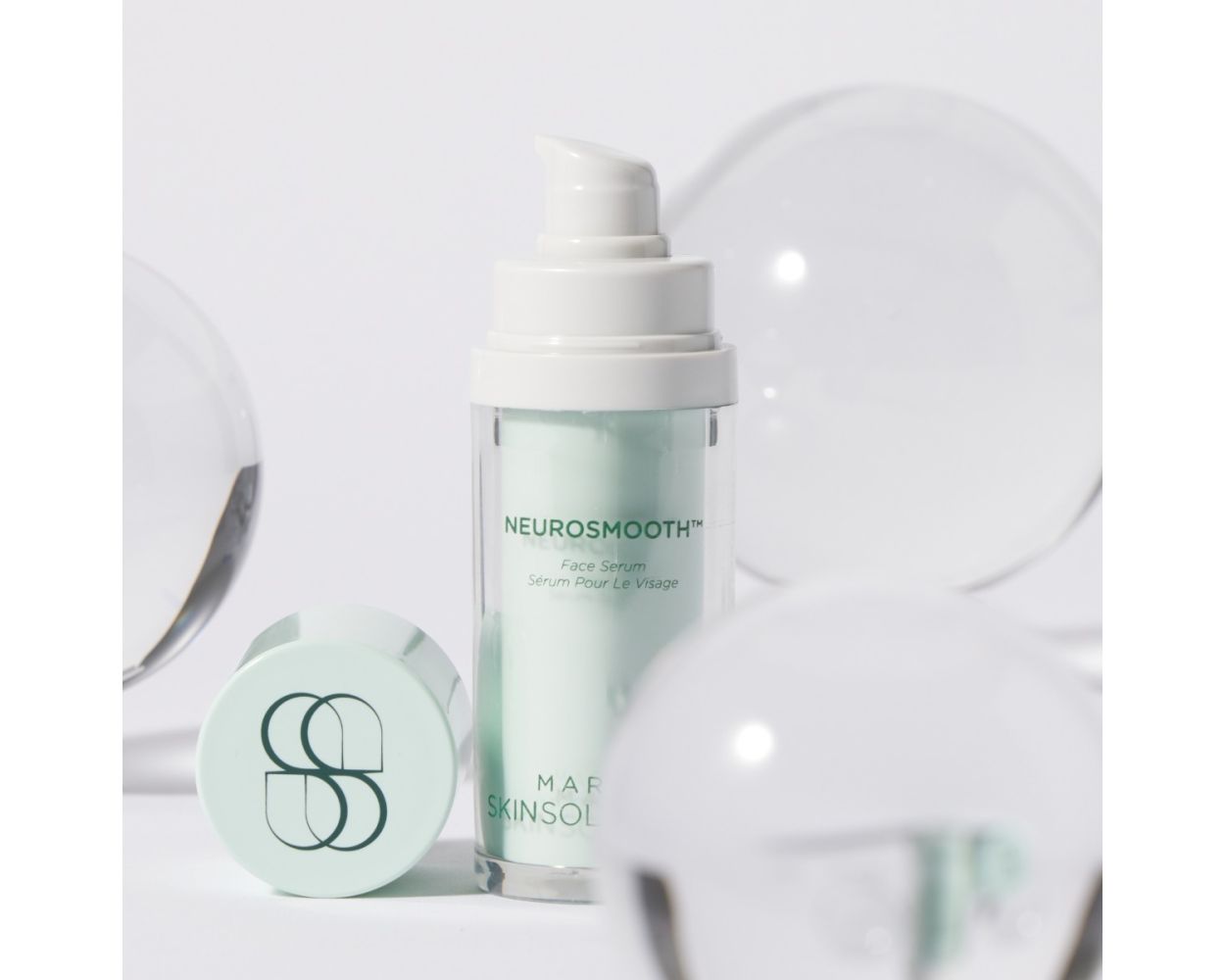 NeuroSmooth™ - 1 fl. oz.