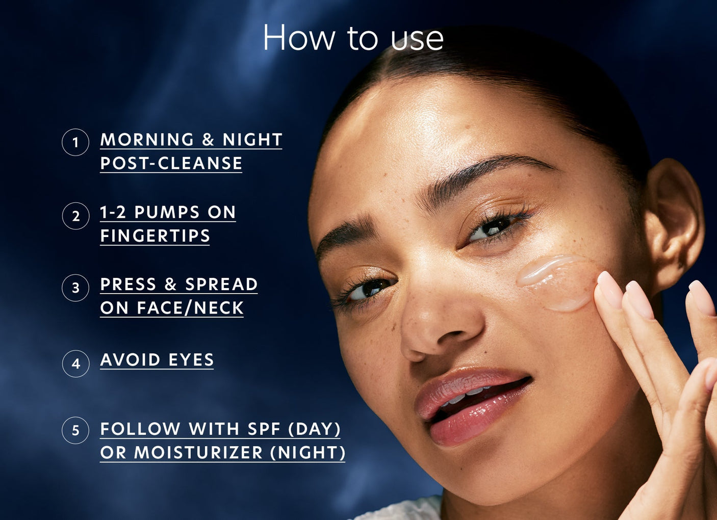 PCA Skin® Hyaluronic Acid Boosting Serum - 1fl oz