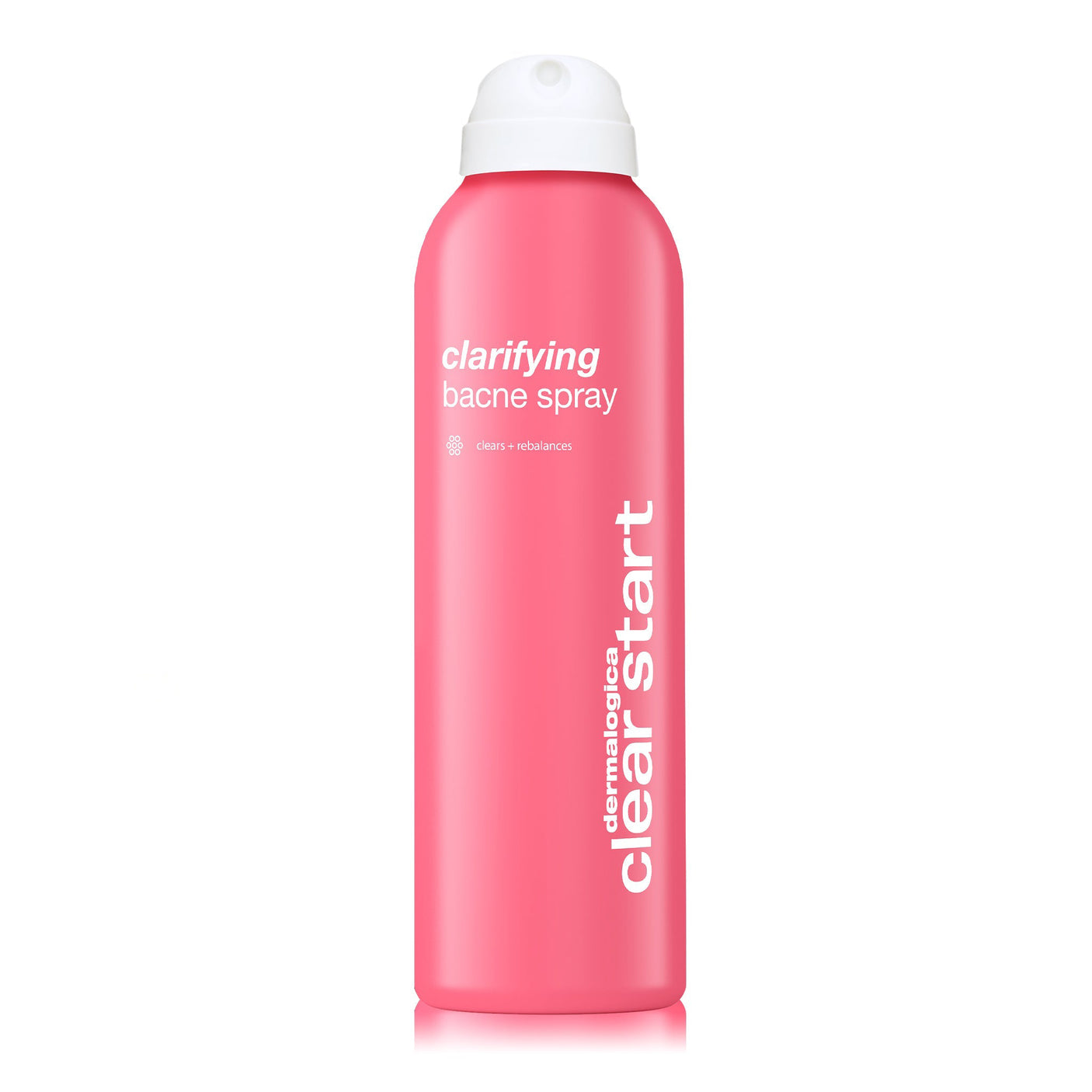 Dermalogica Clarifying Bacne Spray - 6.0 oz/177ml