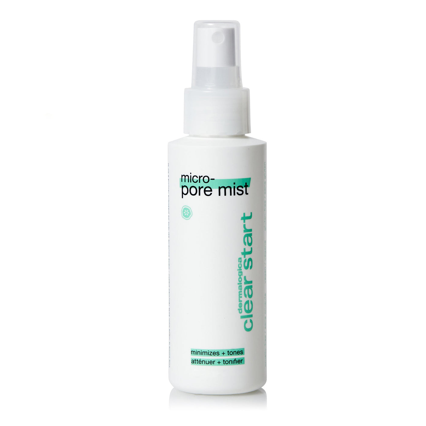 Dermalogica Micro-Pore Mist - 4 oz /118 ml