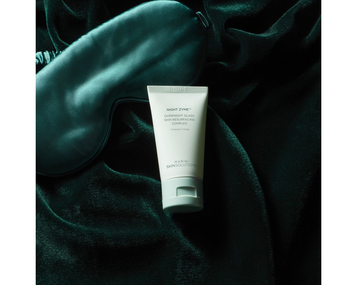 Marini SkinSolutions™ Night Zyme™ - 1.7 oz.
