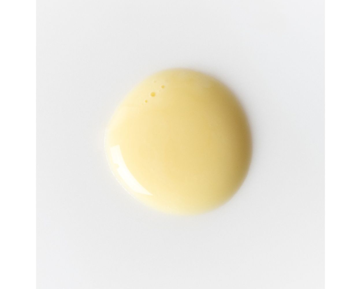 Marini SkinSolutions™ Age Intervention™ Peptide Extreme - 1 fl. oz.