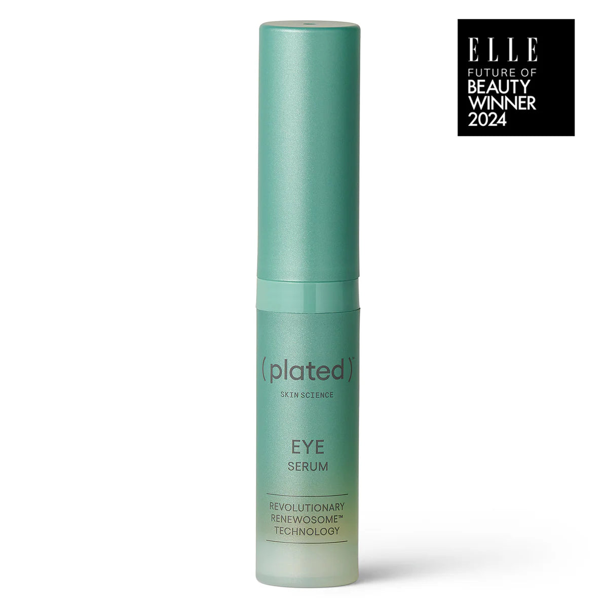 Plated Complete Glow Collection Bundle