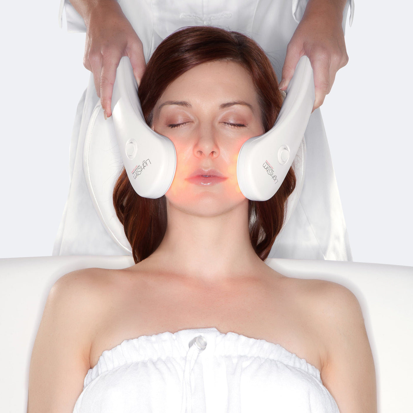 LightStim+ Anti-Aging