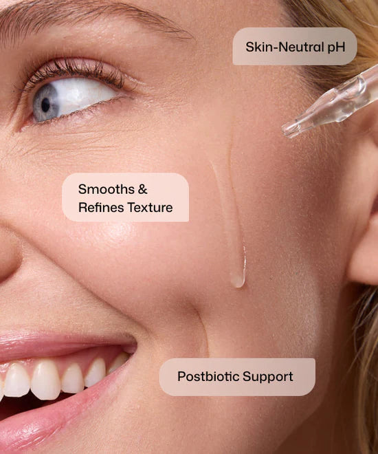 Revision® Radiance+ Resurfacing Serum 1 oz / 30 ml