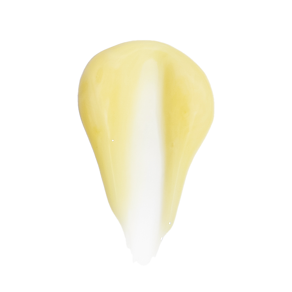 Alastin Skincare® Renewal Retinol - 0.25% Strength - 1.0 Fl Oz. 29.6 mL