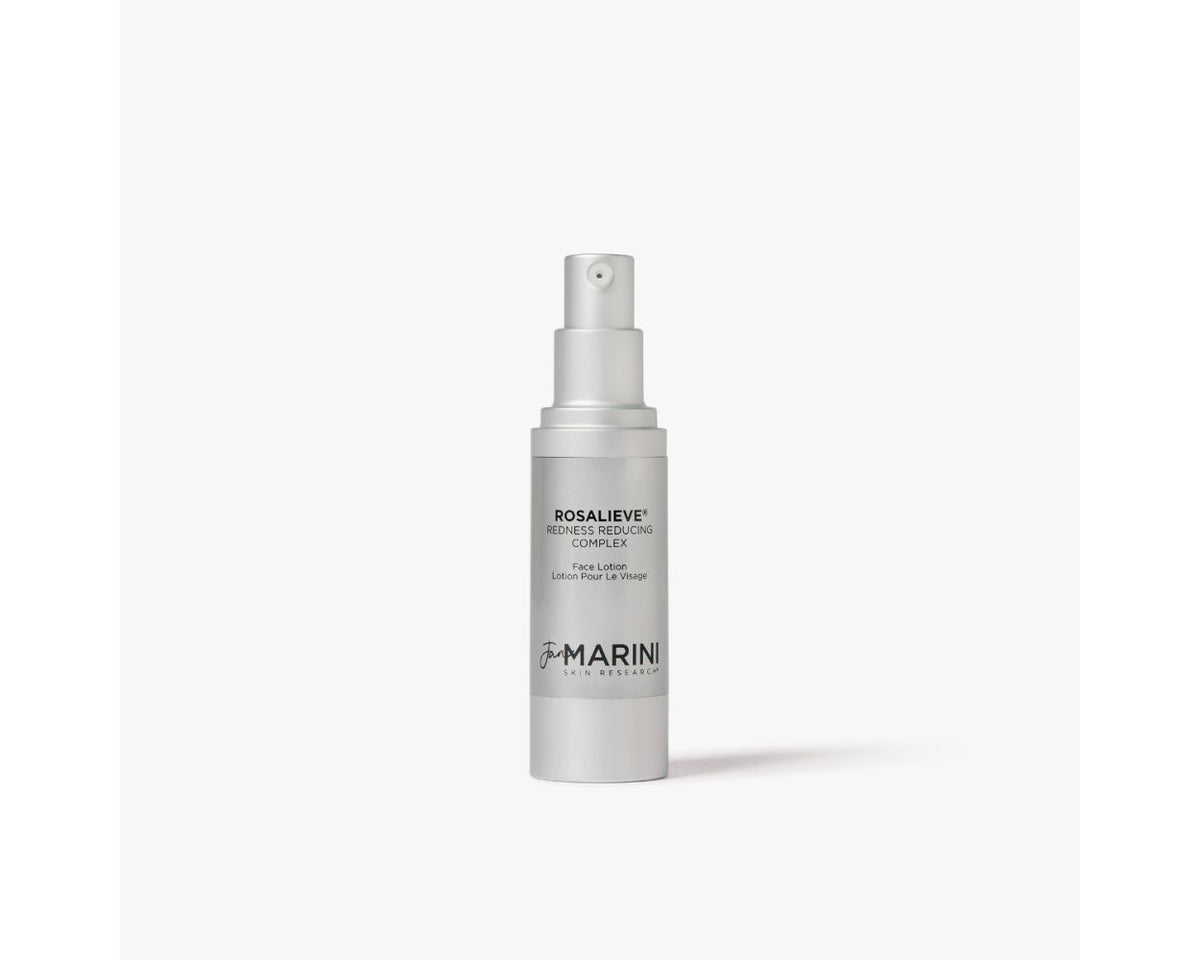 RosaLieve® - 1 fl. oz.