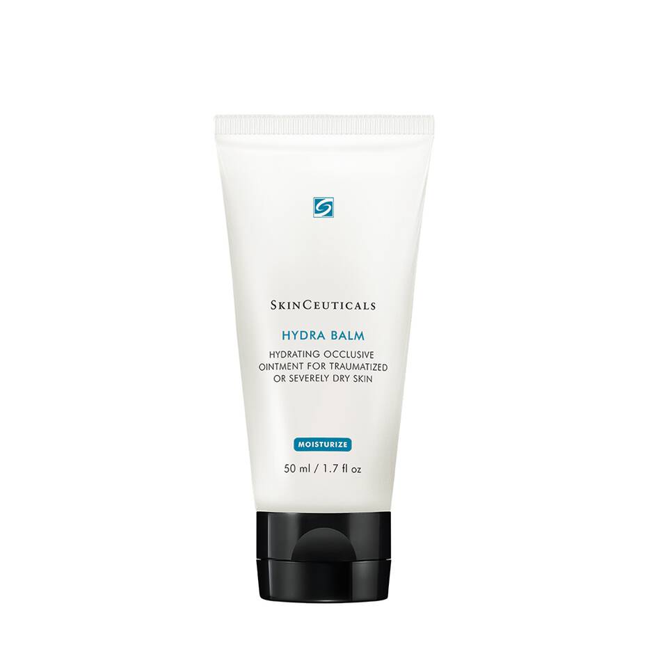 SkinCeuticals HYDRA BALM