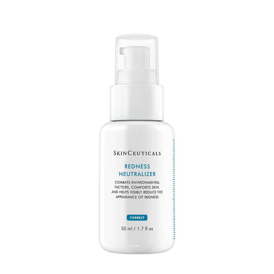 SkinCeuticals REDNESS NEUTRALIZER