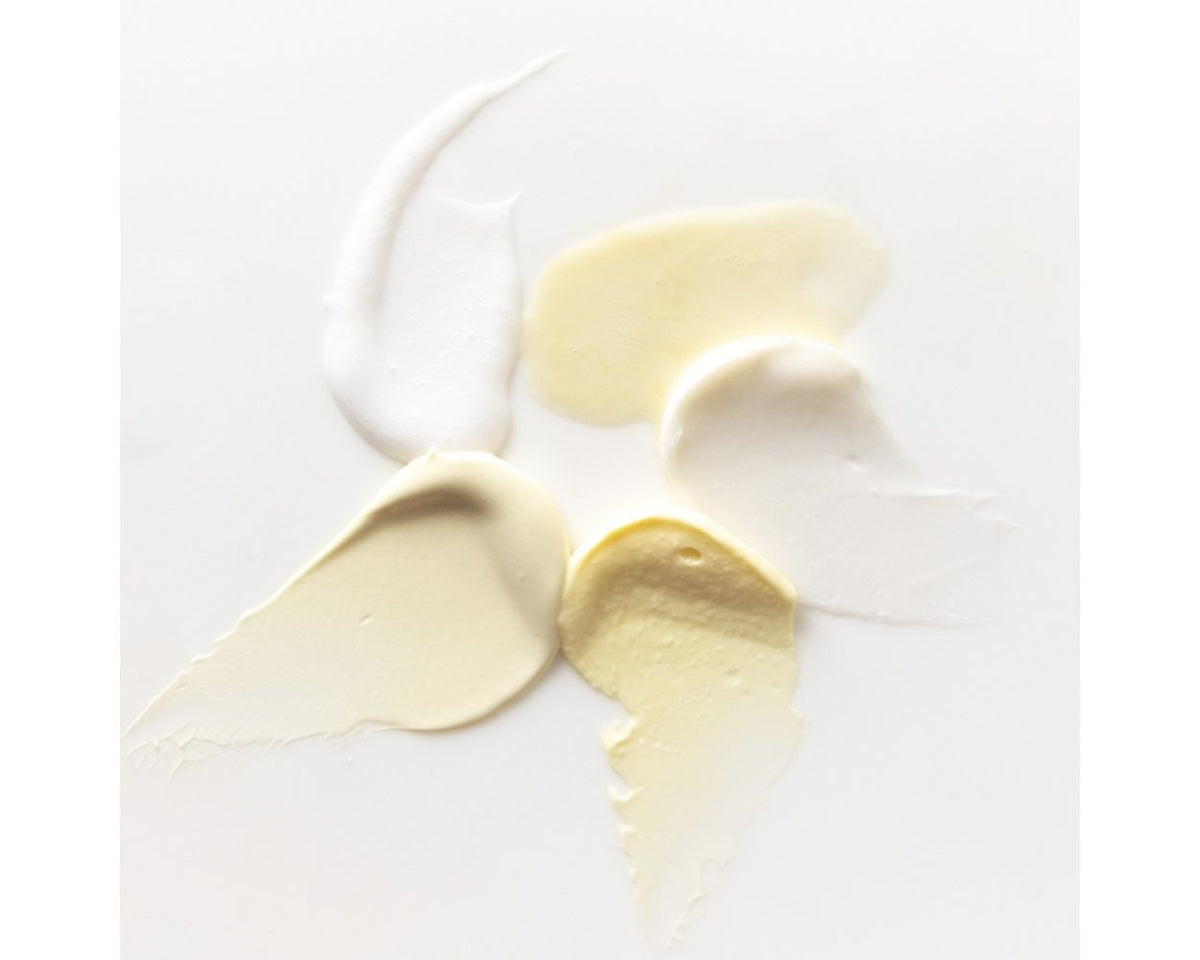 Marini SkinSolutions™ Starter Skin Care Management System™ - Normal/Combination Skin w/DFP SPF 33 (Clearance)