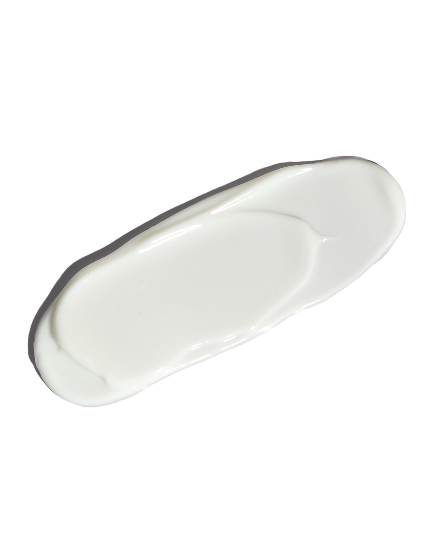 Alastin Skincare® SilkSHIELD® All Mineral Sunscreen SPF 30 with TriHex Technology® - 1.9 Fl. Oz. 53.8 mL