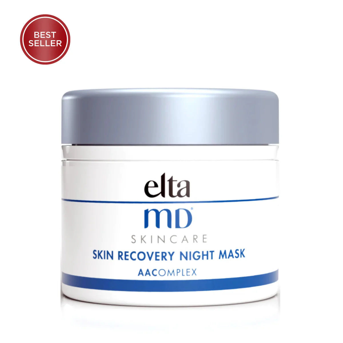 EltaMD® Skin Recovery Night Mask
