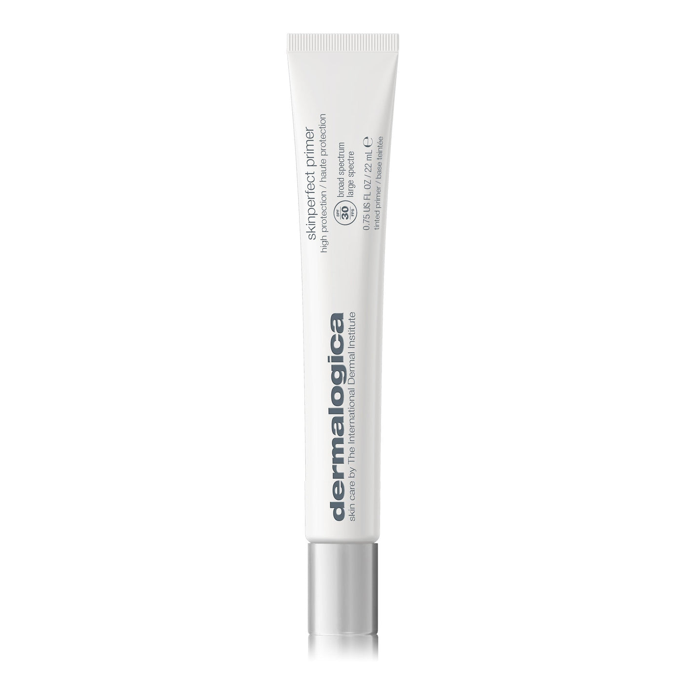 Dermalogica Skinperfect Primer Spf30 - .75 oz