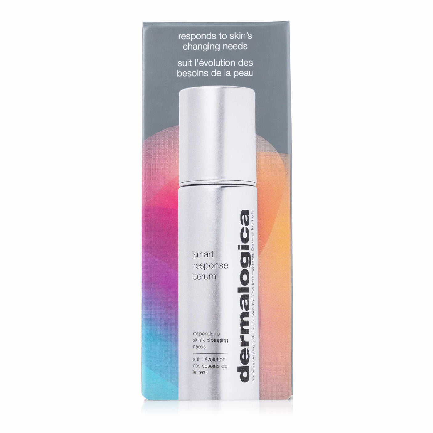 Dermalogica Smart Response Serum - 2 oz