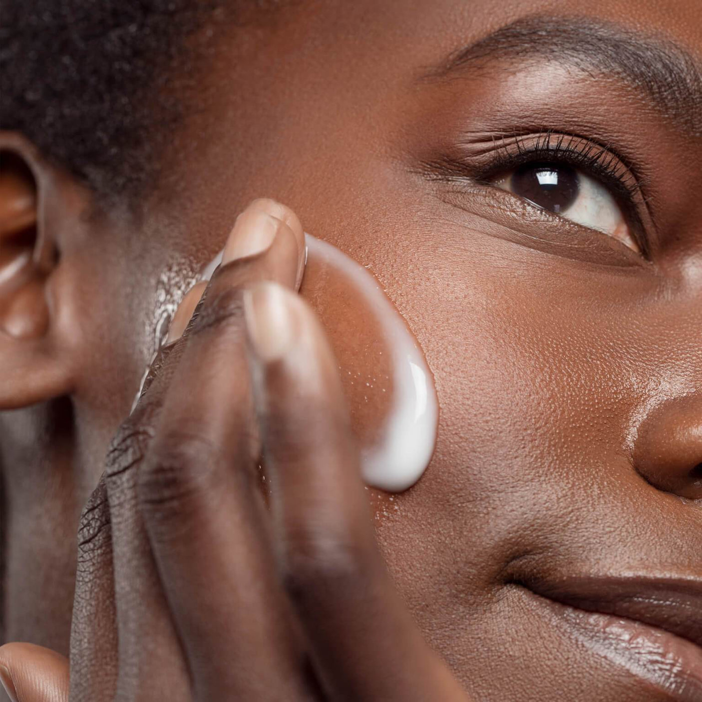 Dermalogica Smart Response Serum - 2 oz