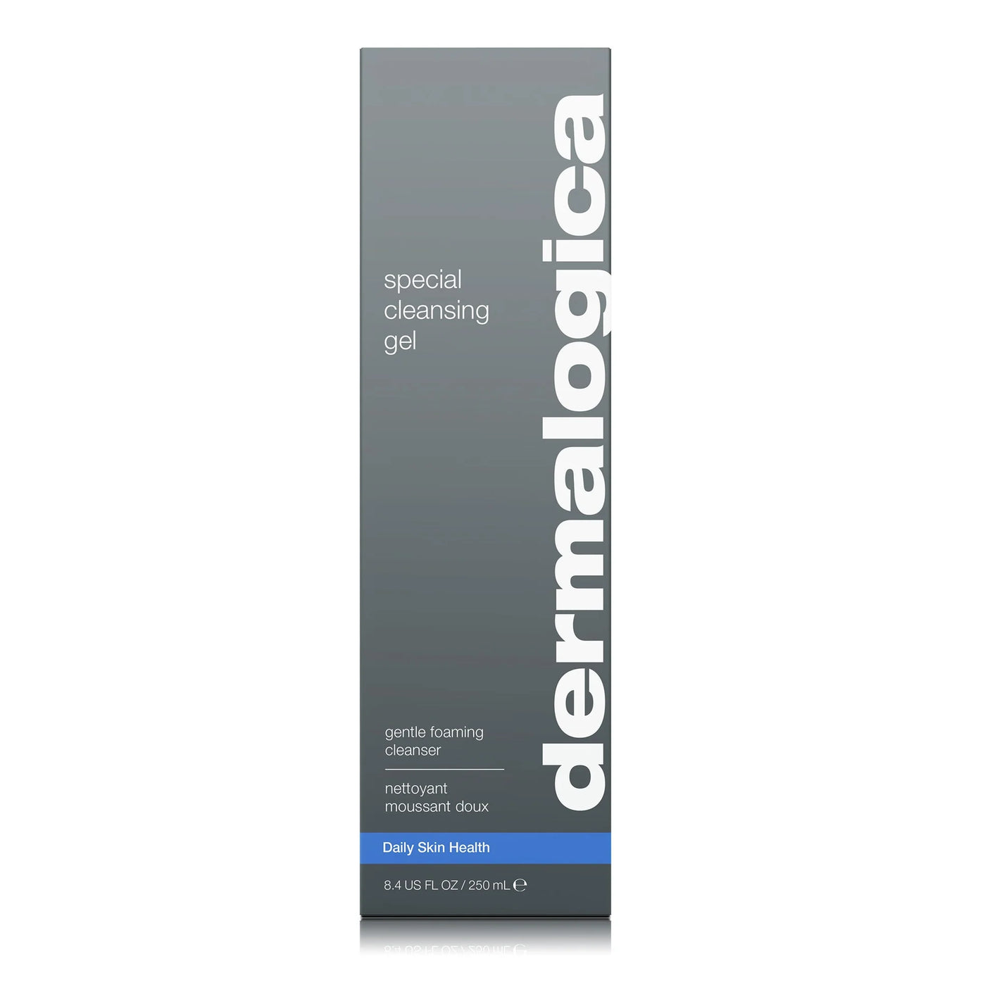 Dermalogica Special Cleansing Gel 8.4 oz