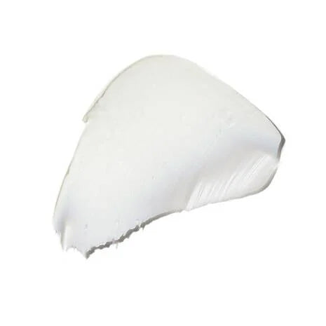 Skinbetter® Sunbetter SHEER SPF 56 Sunscreen Stick