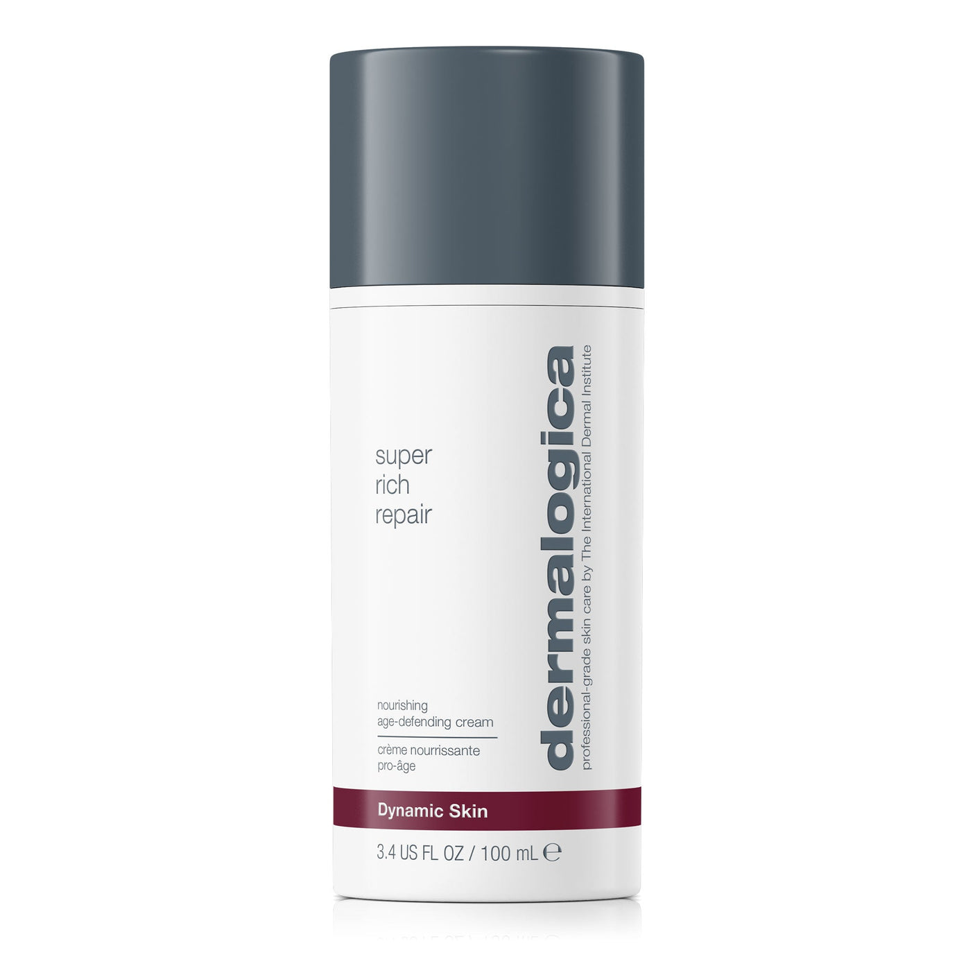 Dermalogica Super Rich Repair Moisturizer - 3.4 oz