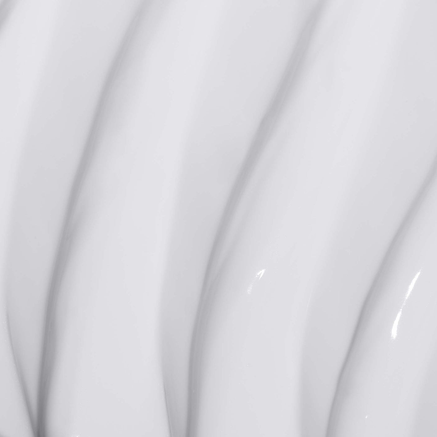 Dermalogica Super Rich Repair Moisturizer - 3.4 oz