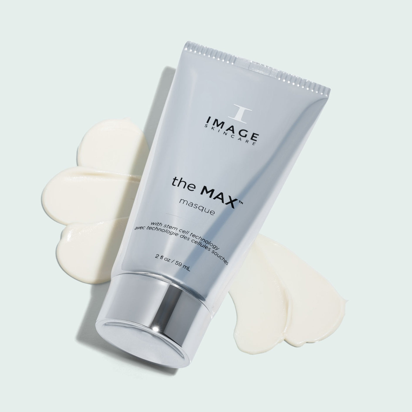 IMAGE Skincare The Max™ Masque