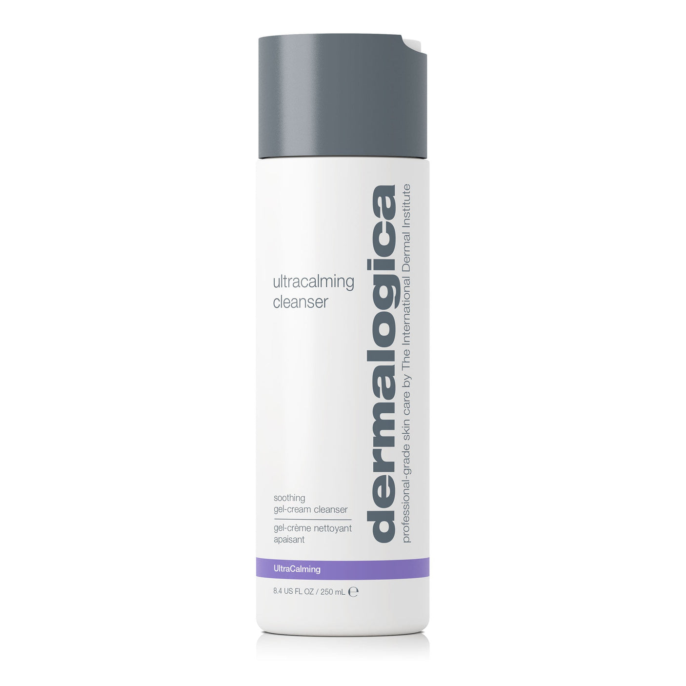 Dermalogica Ultracalming Cleanser - 8.4 oz