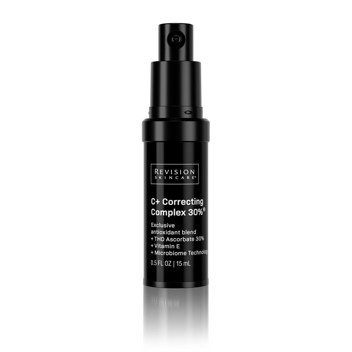 Revision® C+ Correcting Complex 30%® -1 fl oz.