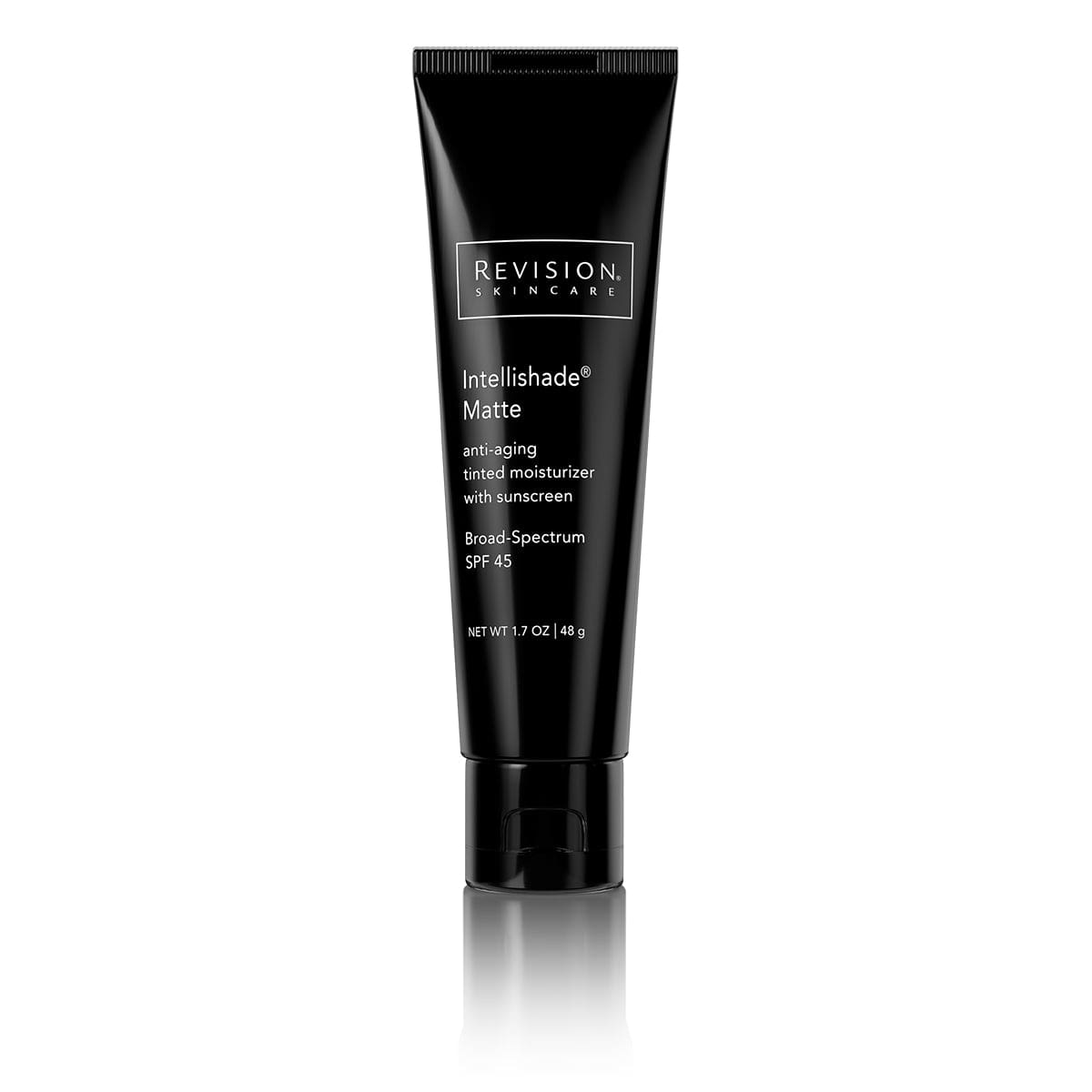 Revision® Intellishade® Matte 1.7 oz - Clearance