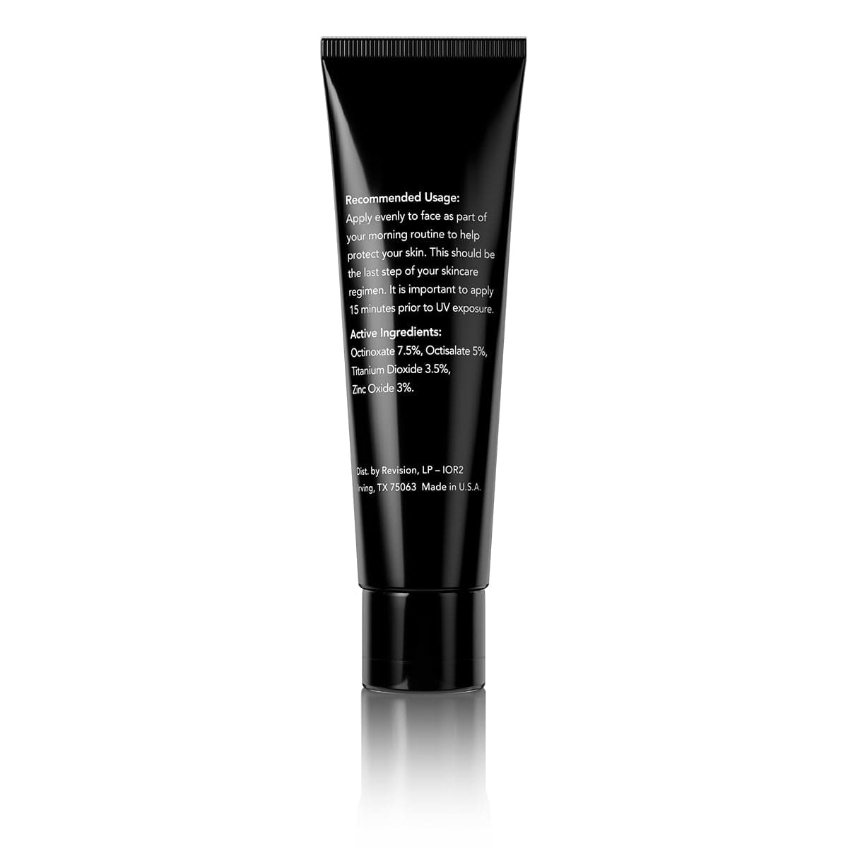 Revision® Intellishade® Original 1.7 oz