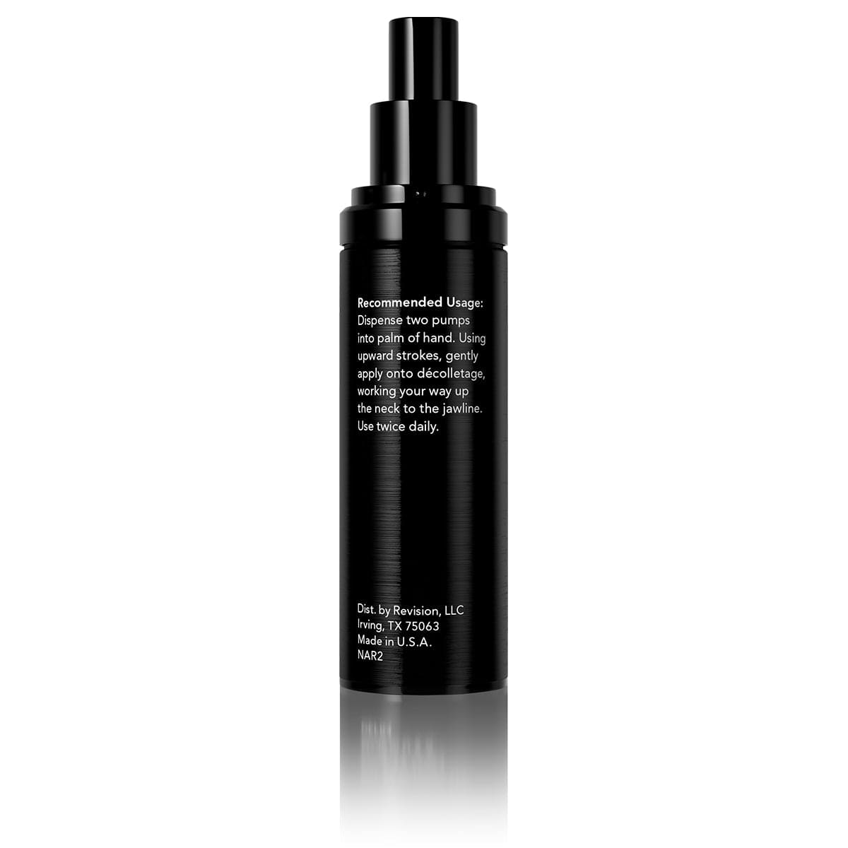 Revision® Nectifirm® ADVANCED