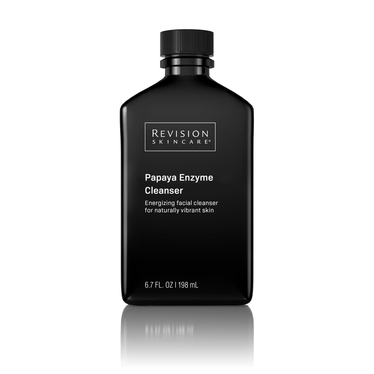Revision® Papaya Enzyme Cleanser