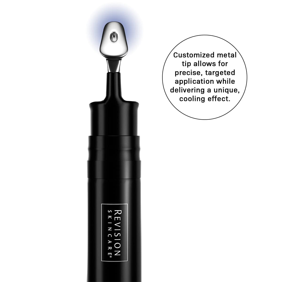 Revision® Revox™ Line Relaxer .68oz