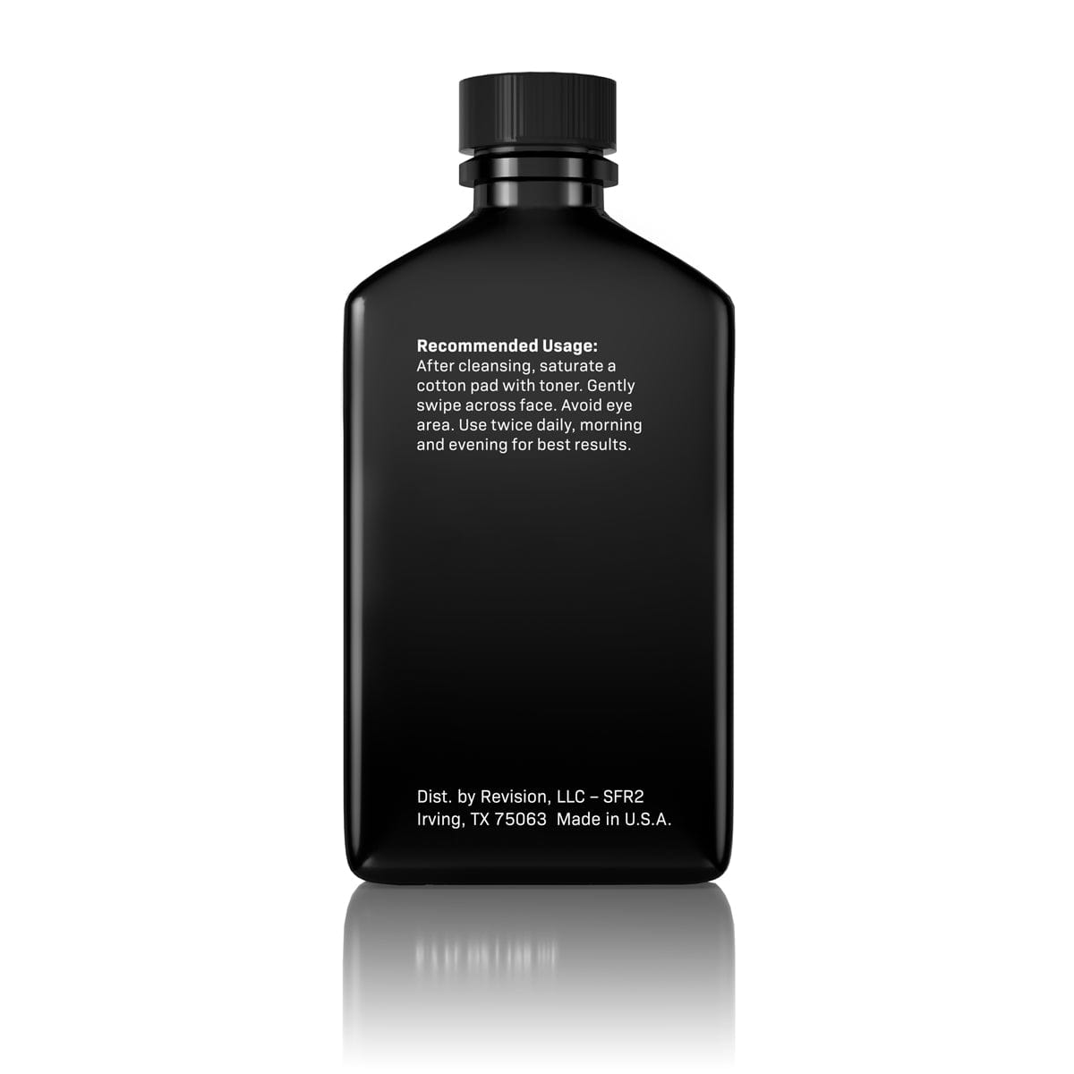 Revision® Soothing Facial Rinse 6.7 fl oz