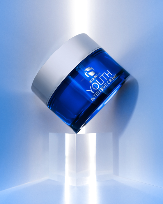 iS Clinical Youth Intensive Creme - 50 g